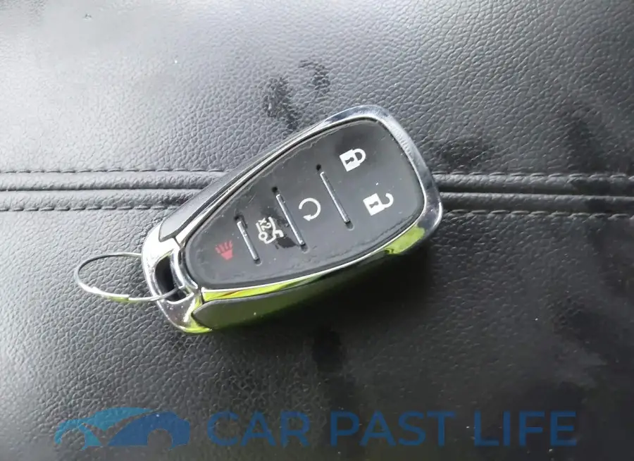 1G1ZE5ST6HF136079# 11