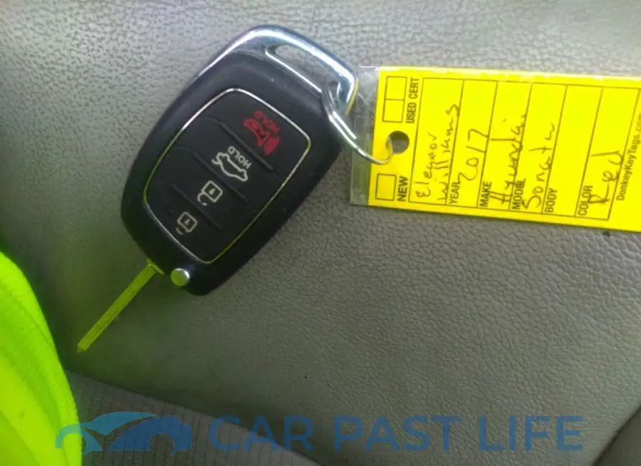 5NPE34AB9HH554835# 11