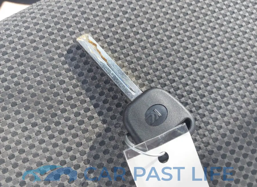 5NPEB4AC7EH864201# 11