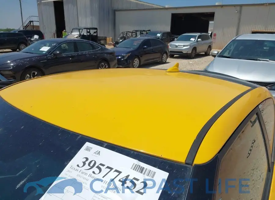 KMHTC6AD2FU234730# 12