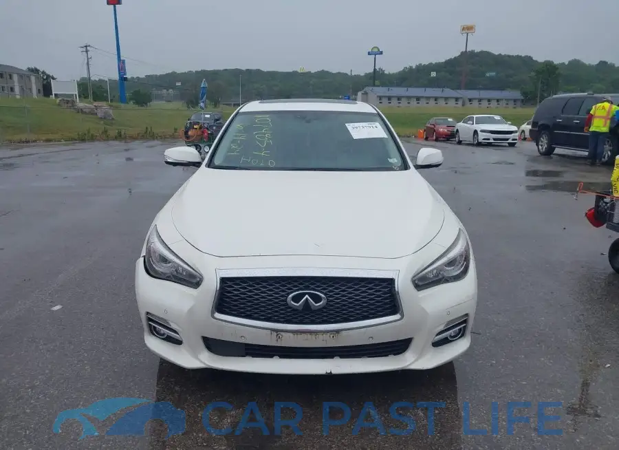 JN1CV7AR1HM680177# 11