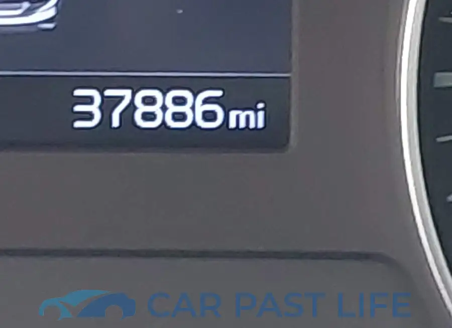 3KPF24AD1ME381237# 15