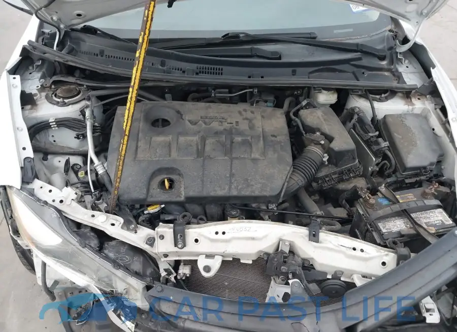 2T1BURHE3EC166589# 10
