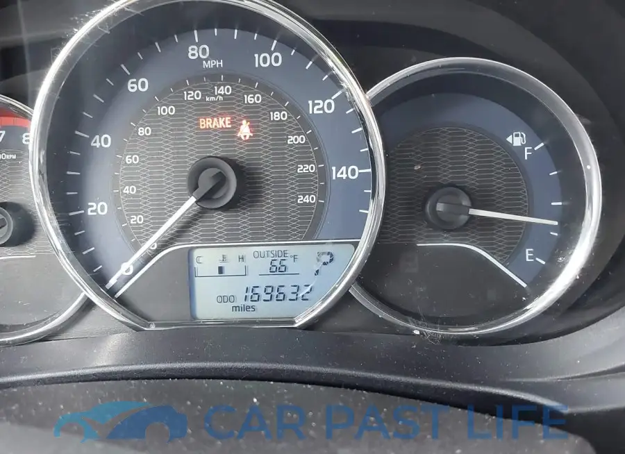 2T1BURHE3GC622917# 15
