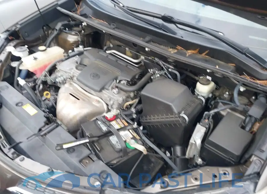 2T3RFREV8FW271553# 10
