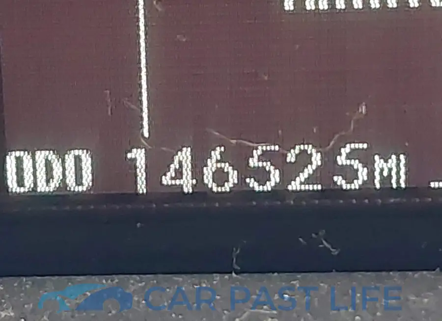 JTDKN3DU7F1992956# 15