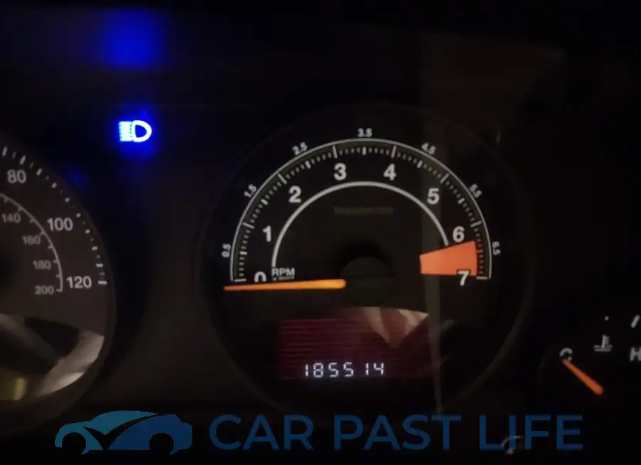 1C4NJRFB8FD189997# 7