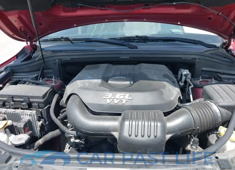 1C4RJEAG3EC145505# 10