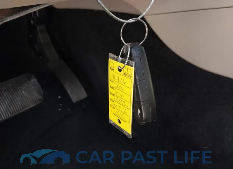 1C4RJEAG3EC145505# 11