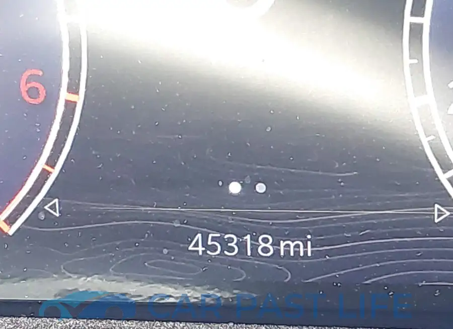 1C4SJVDT0NS228129# 15