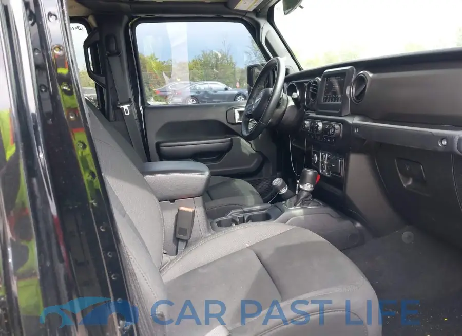 1C6HJTAG9LL197094# 5