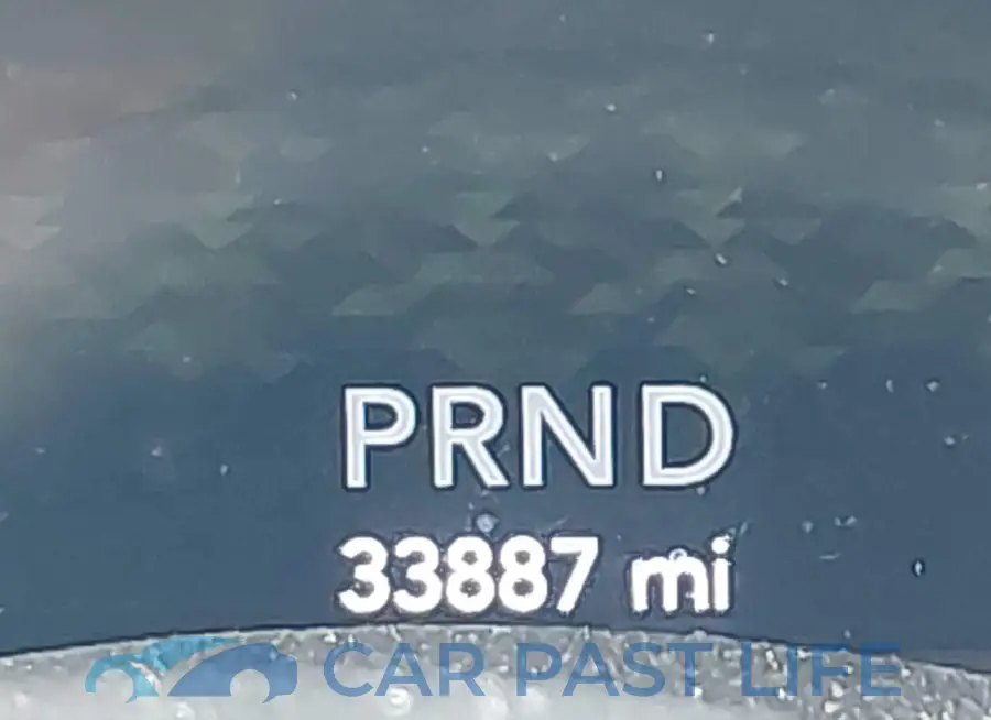 1C6HJTAG9LL197094# 15