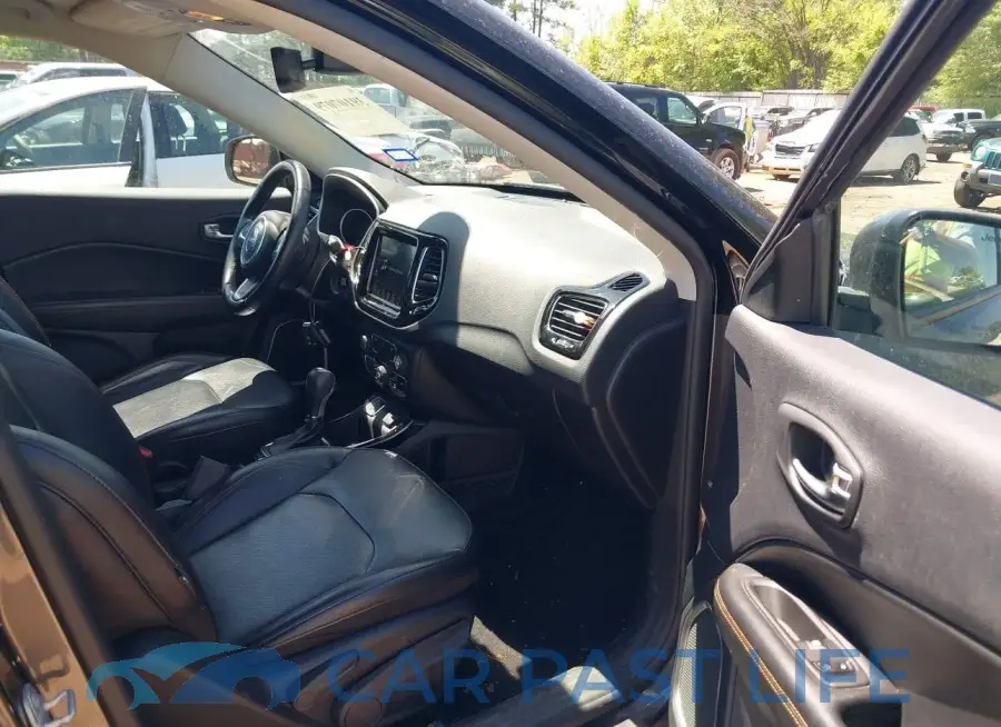 3C4NJCCB6LT114626# 5