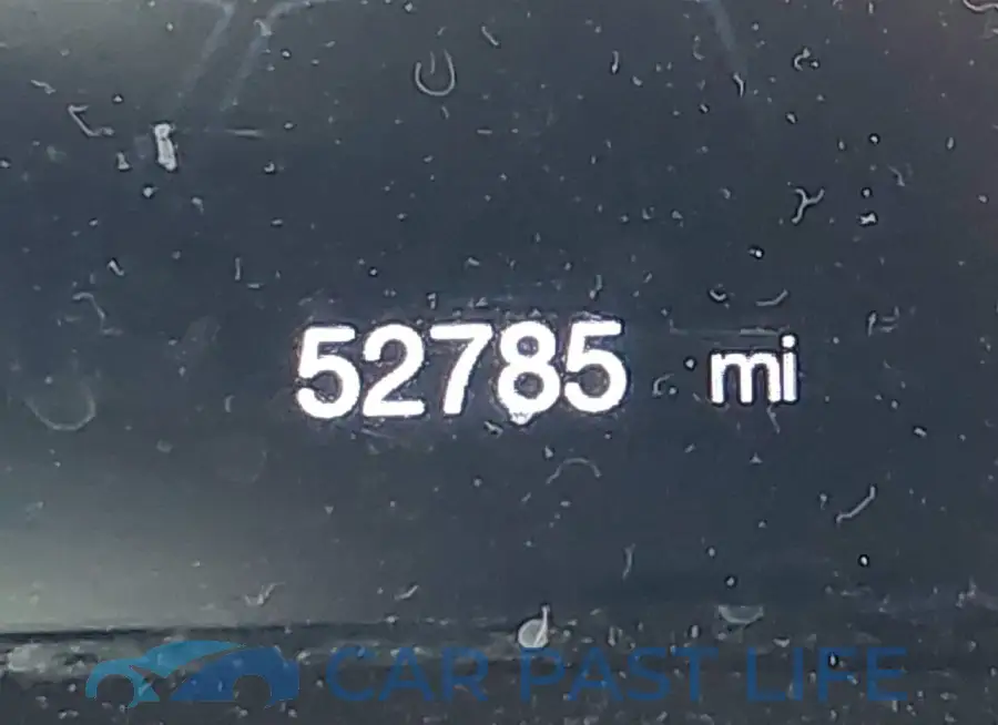 3C4NJCCB6LT114626# 7