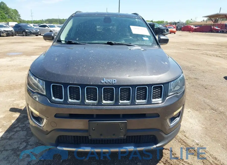 3C4NJCCB6LT114626# 12