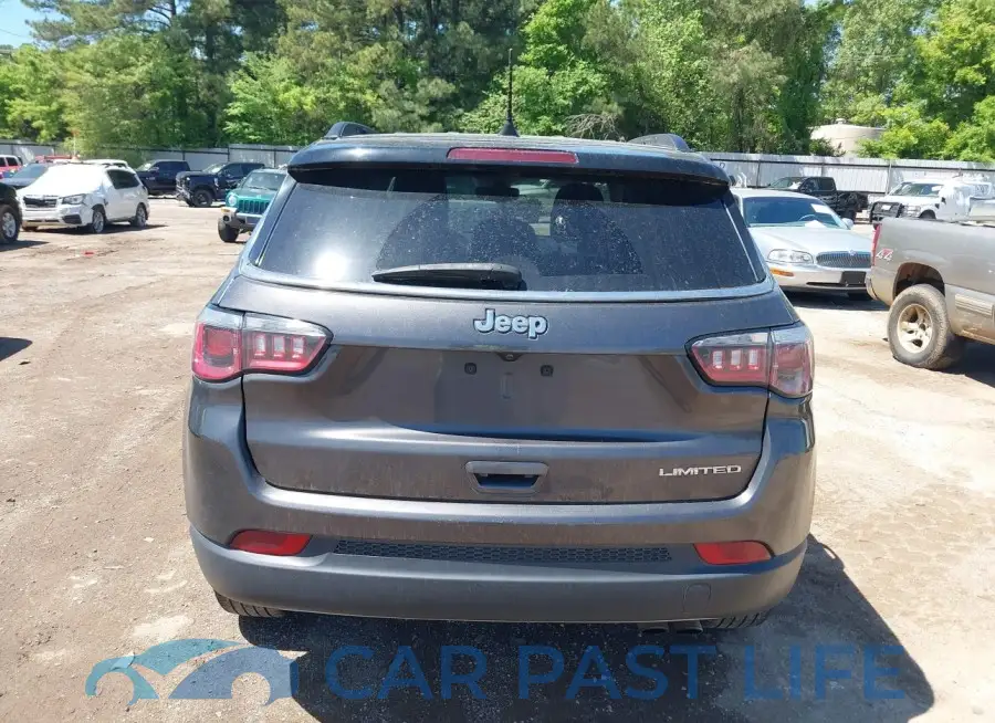 3C4NJCCB6LT114626# 16
