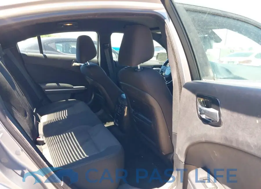 2C3CDXBG6FH799957# 8