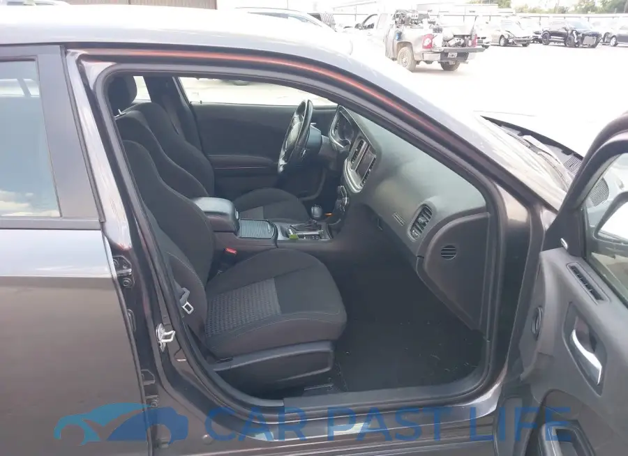 2C3CDXCT2NH221025# 5