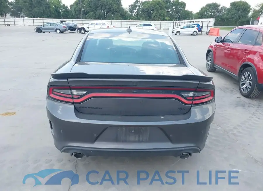 2C3CDXCT2NH221025# 16