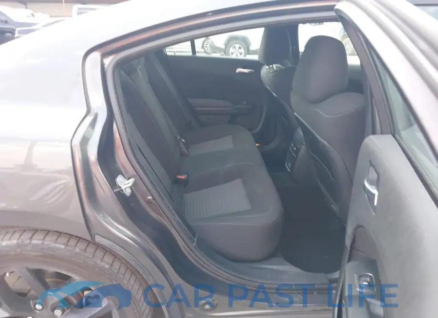 2C3CDXCT2NH221025# 8