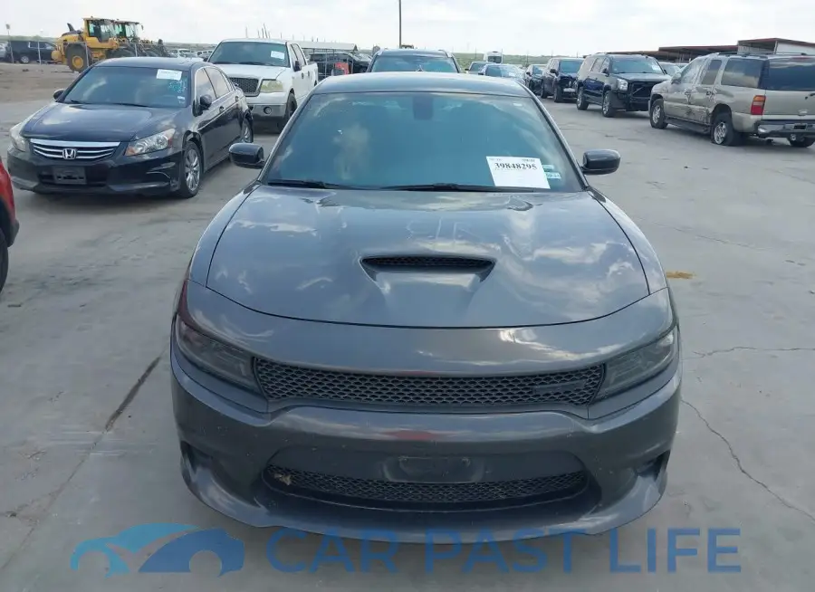 2C3CDXCT2NH221025# 12