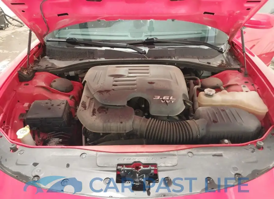2C3CDXJG7GH294254# 10