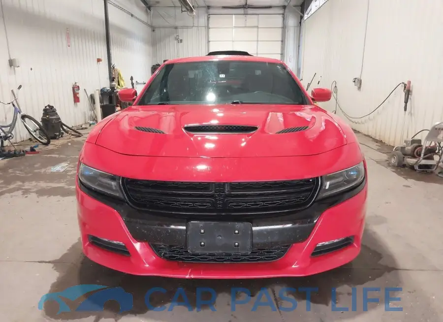 2C3CDXJG7GH294254# 12