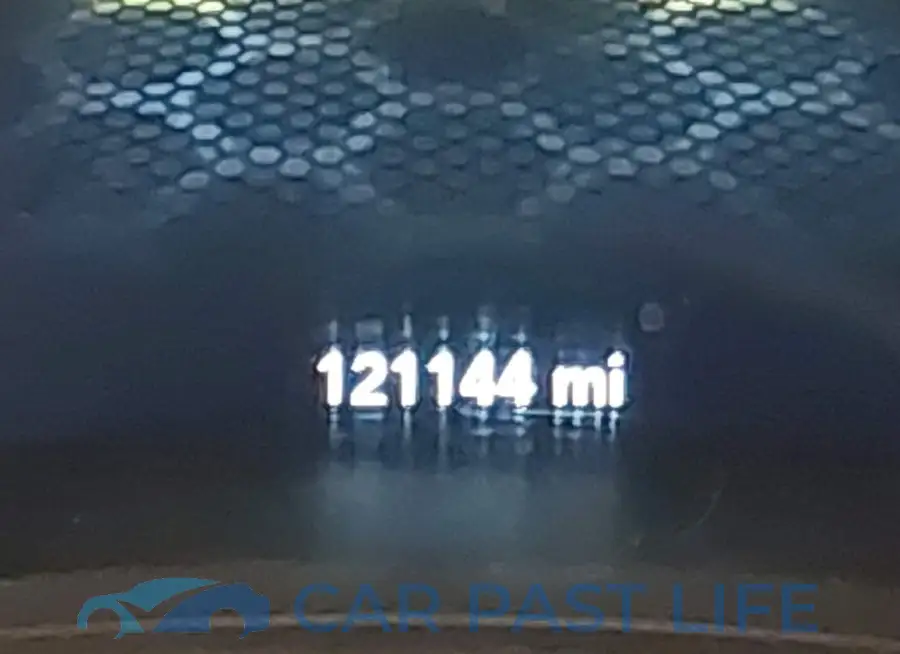 2C3CDXJG7GH294254# 15