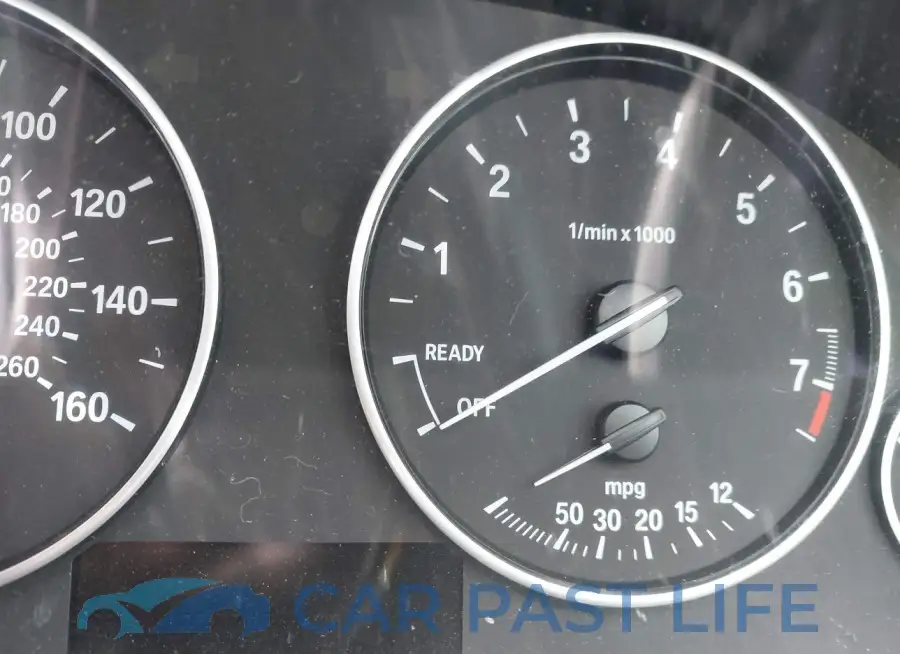 WBA3C1C59FK120522# 7