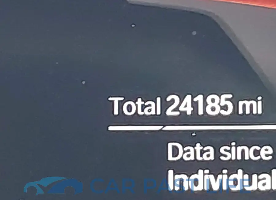 WBAAE2C05NCJ92788# 16