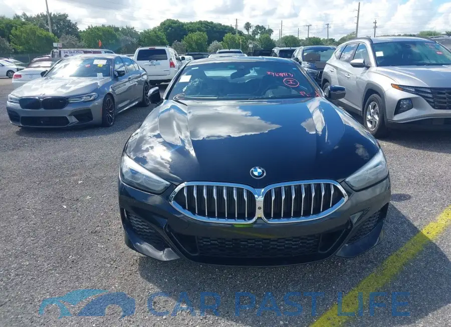 WBAAE2C09NCH16589# 11