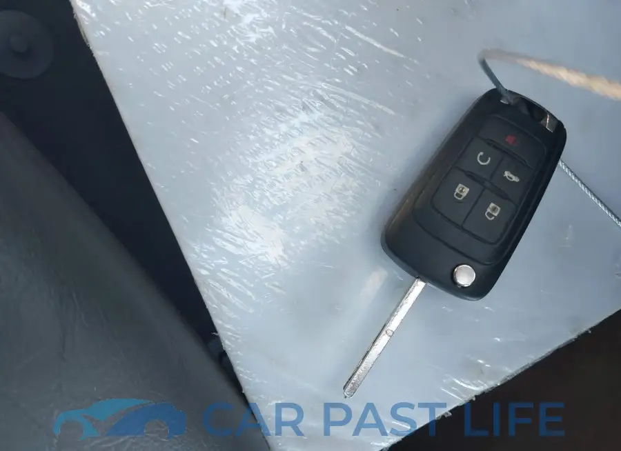 2G1125S3XJ9108130# 11