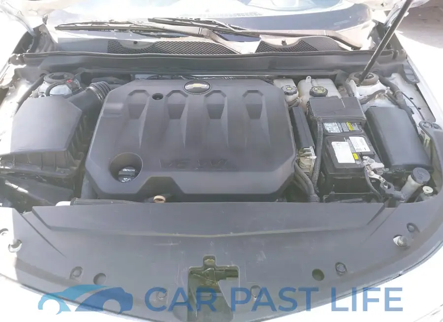 2G1125S3XJ9108130# 10