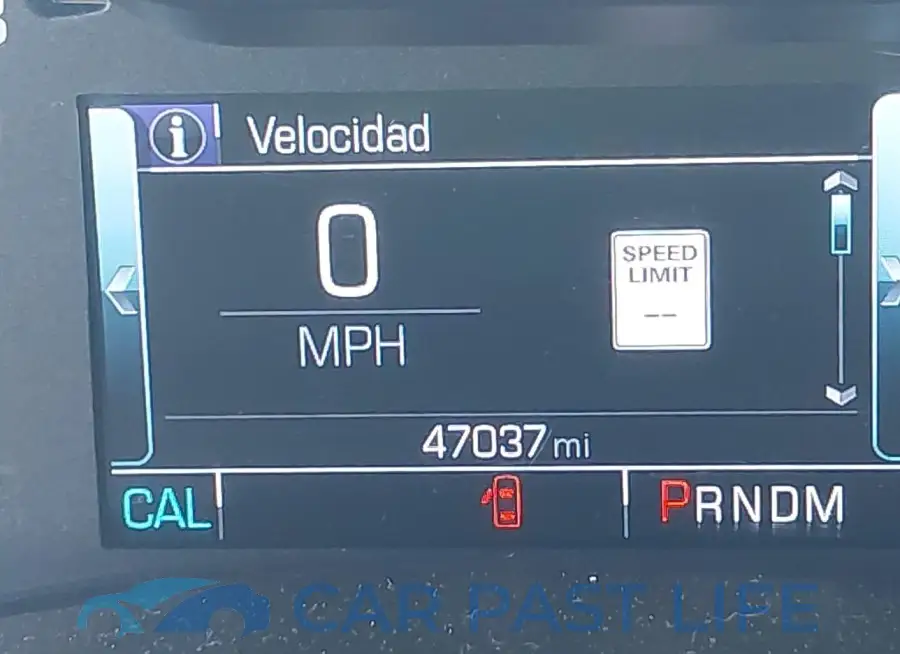 2G1125S3XJ9108130# 15