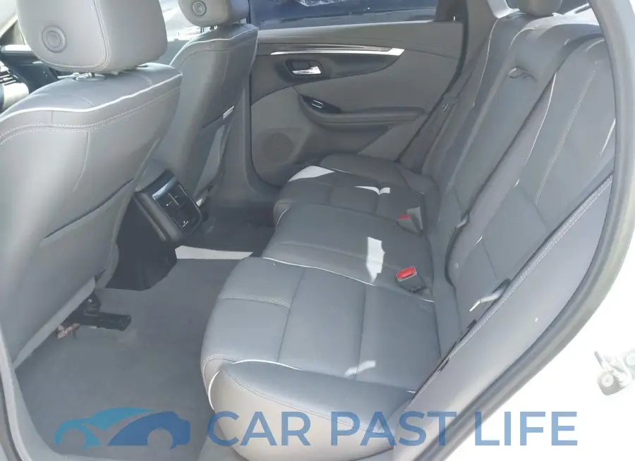 2G1125S3XJ9108130# 8