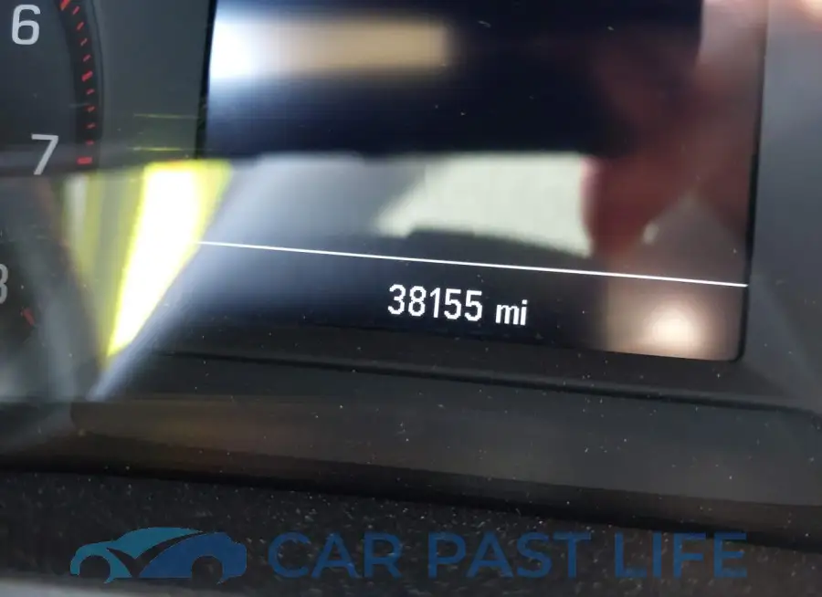 KL79MNSL5MB017237# 14