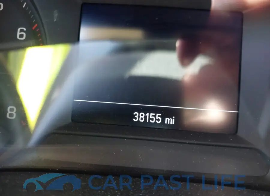 KL79MNSL5MB017237# 7