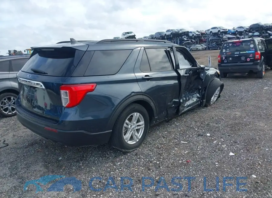 1FMSK7DH1NGB64010# 4