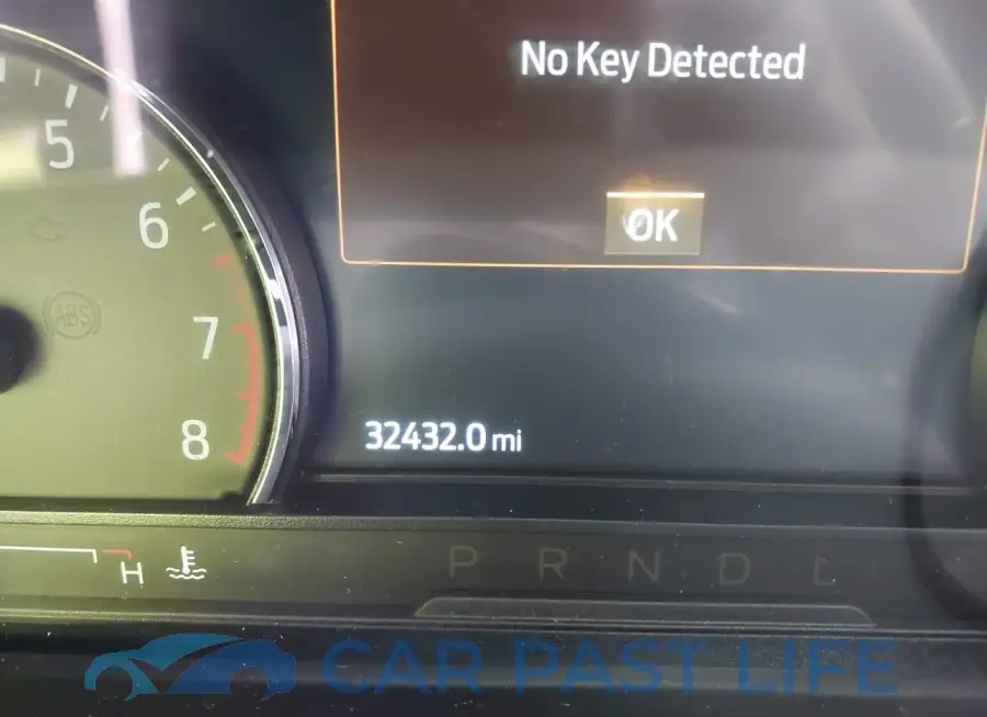 1FMSK7DH1NGB64010# 14