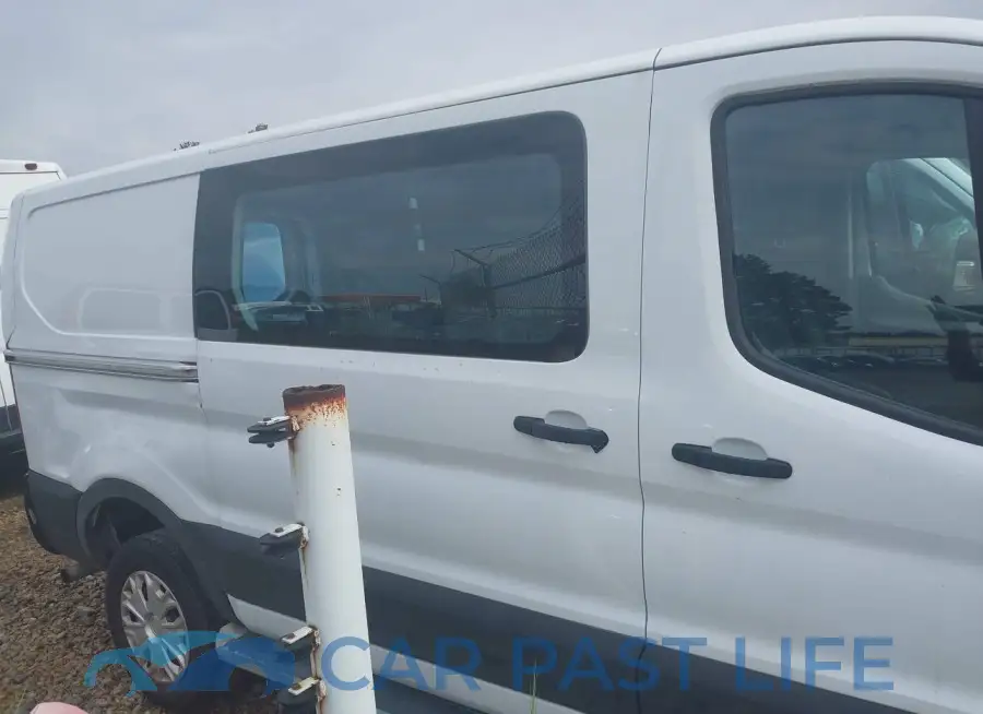 1FTBR1Y86MKA46750# 13