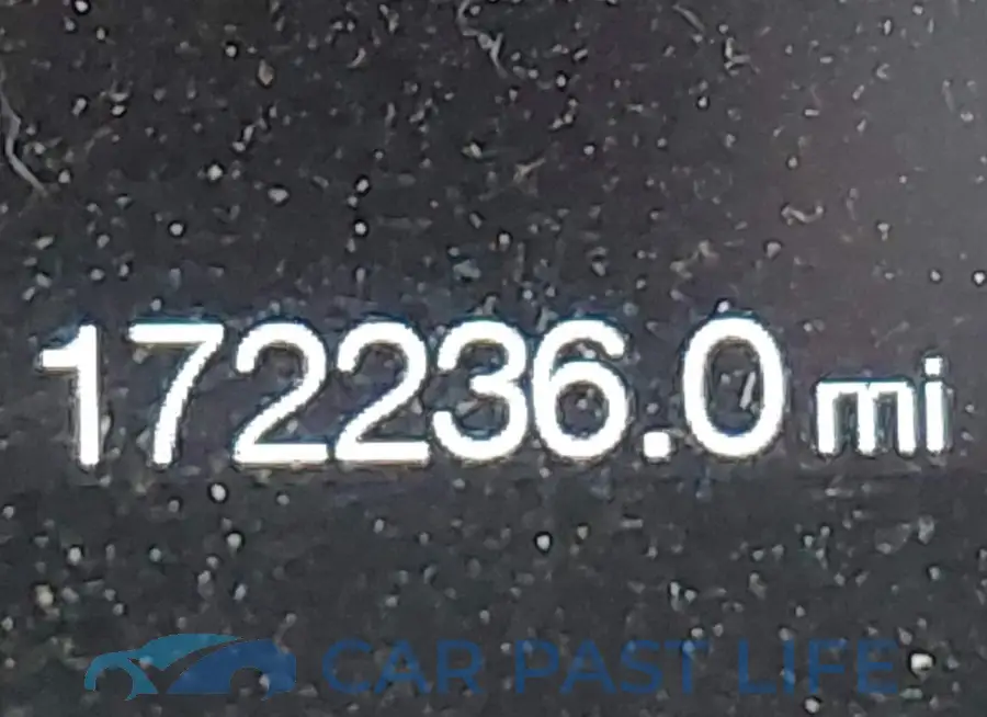 1FTFW1CF6EKF04949# 14