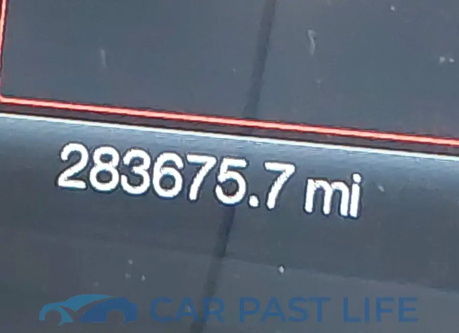3FA6P0LU0ER227738# 12