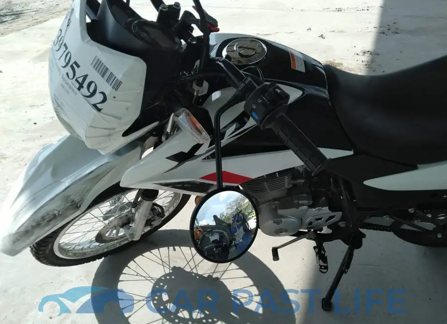 3H1KD1312PD006831# 17