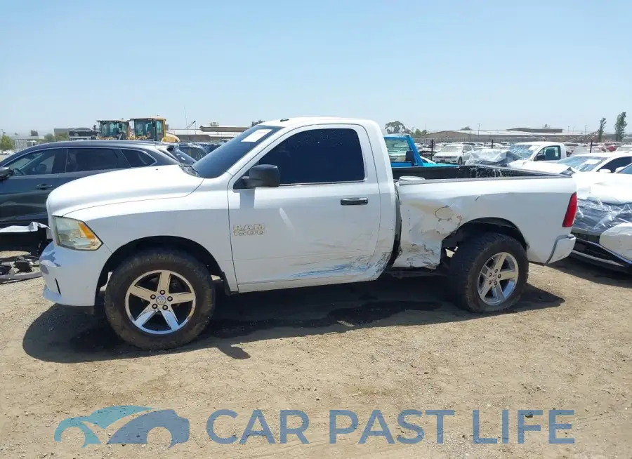3C6JR6AGXFG525250# 14