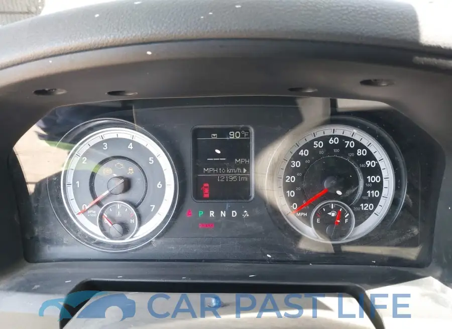 3C6JR6AGXFG525250# 7