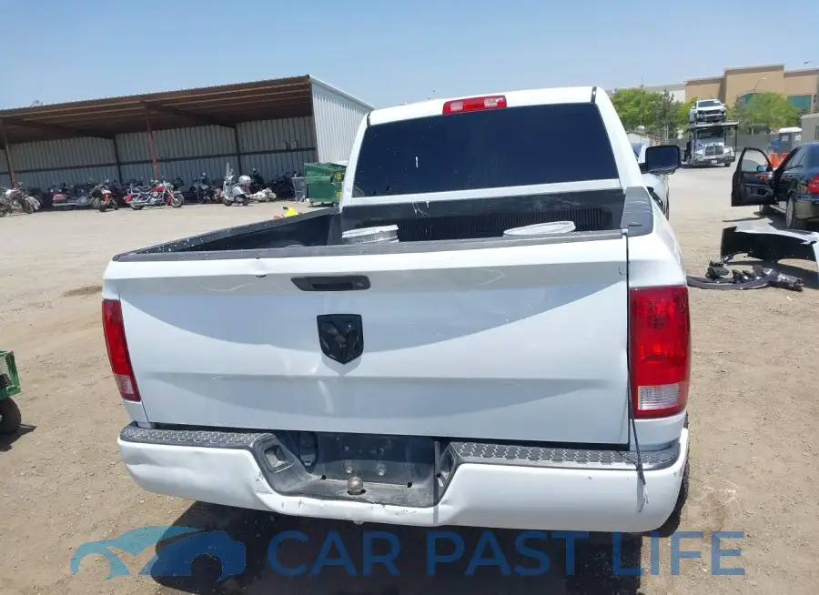 3C6JR6AGXFG525250# 16