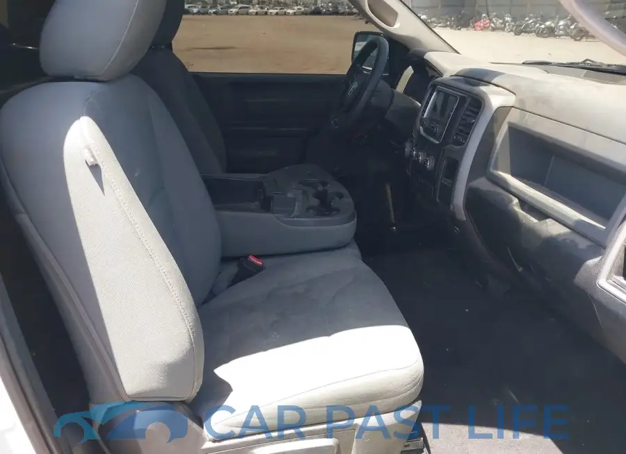 3C6JR6AGXFG525250# 5