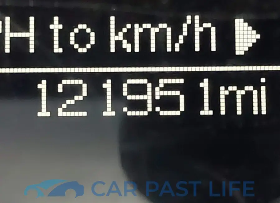 3C6JR6AGXFG525250# 15