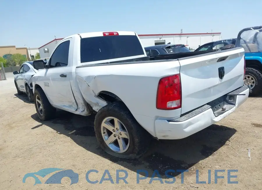 3C6JR6AGXFG525250# 3