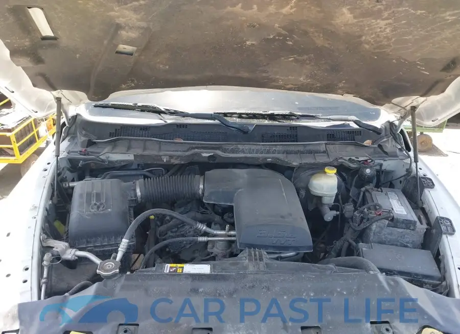 3C6JR6AGXFG525250# 10